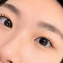 공덕전철역 2번출구 | 플로리아뷰티 공덕역속눈썹추천 무쌍속눈썹펌 후기