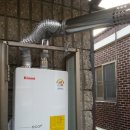 사파동201 이미지