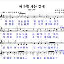 다까까 Daum카페