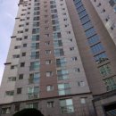 기남교차로 이미지