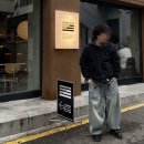 예담화헤어 | [공지] [일상] 공룡이 멸종한 이유