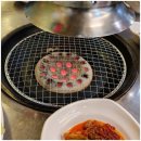 편의점식당2호점 이미지