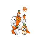 아프로더 이미지