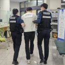 창룡문지구대 이미지