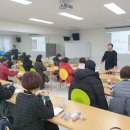 사진 동영상 편집과 SNS 활용 이미지