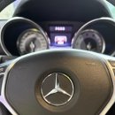 에스와이모터스 이미지