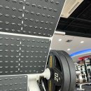 🏋️‍♂️ 건강과 여유를 동시에! 가곡동 유심천 스포츠관광호텔 소개 🌊