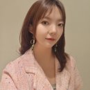 제이와이&HAIR