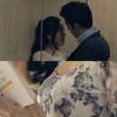 아라부동산공인중개사사무소 이미지