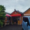 삼대막국수 이미지