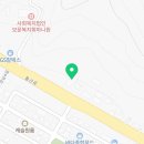 21세기푸드 영농조합법인 이미지
