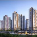 순천신흥초등학교 이미지