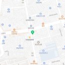 신전떡볶이 당감점 이미지