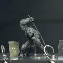 인아트스튜디오 이미지