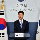 (주)성보노동조합 이미지
