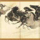 아라리오 이미지