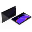 PLUS PC | GS10 PLUS 아이뮤즈 태블릿PC 실사용 후기 | 저녁에 침대에서 손이 자주 가는 이유