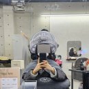 수원-1201 | [수원 인계동] "휘유 더 캐릭터 메이크업" 모발 클리닉 잘하는 가성비 미용실 솔직후기