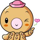 태평양모텔 네이버블로그