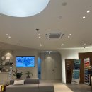 연세두드림정형외과의원 이미지