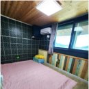 크루별장 이미지