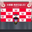 소통디자이너 퍼실리테이터 양성과정 | 내일배움캠프 AI 디자이너 양성 과정 후기