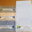 현성인력 이미지