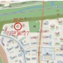 중로1-257 이미지