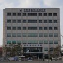 이미코리아 행정사사무소 이미지