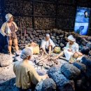 우리들의월정리 이미지