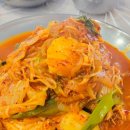 고성생선찜