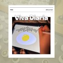 웰메이드김밥 | 66. 삶(life)은 계란 후라이