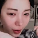 리지 - 고양시 덕양구 흥도로 425-21 | 리지