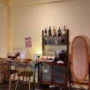 광팔이 | 괴정동 테이스티브라운 광팔이포차 공차 슈크림 딸기 밀크티 후기