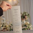 레스피로(RESPIRO) | 품격 있는 소규모 돌잔치 장소 레스피로(Respiro)