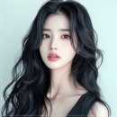 매직아웃렛