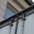 나비카센타 이미지