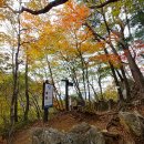 치악산국립공원(관리사무소) 이미지