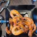 호텔코너인(HOTEL CORNER INN) | 푸꾸옥 타임스 코너 뷔페 베트남 가성비 맛집 후기