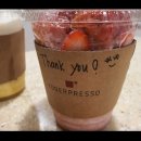 요거프레소 평택팽성점 이미지