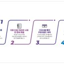 수팩토리 이미지