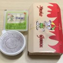 지코바 면목1호점 이미지