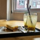 문화예술 협동조합 곁애 이미지