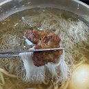 상동프라자 | 상동 고기집 돼지갈비 진짜 잘하는 맛집 수원왕갈비 1호점 가족외식 후기