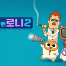 씨앤씨애니스타미술학원 - 영등포구 여의대방로 135 | 씨앤씨애니스타미술학원