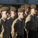 알파그린 이미지