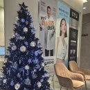 지에스25아산탕정점 | 아산 탕정역 피부과 바라던피부과의원 천안아산탕정점 여성 전문의