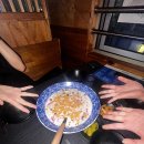 가은4호 이미지