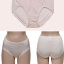 (주)비비안 이미지