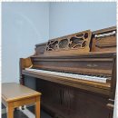 어린음악대음악학원 이미지